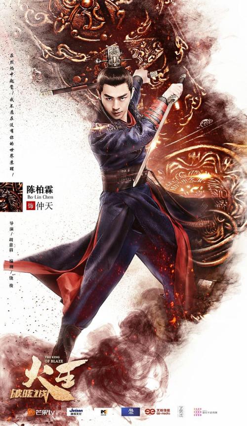 哪里能买到本科毕业档案